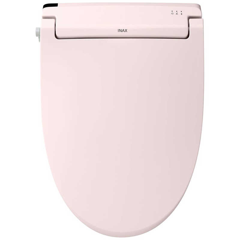 INAX 温水洗浄便座 RAシリーズ  [瞬間式] CW-RAA2/LR8