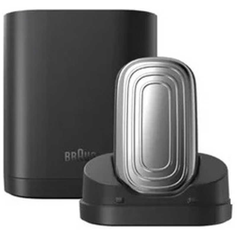 ブラウン BRAUN プロケアヘッド 94-HY