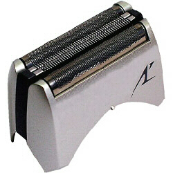 Panasonic メンズシェーバー用 外刃 ラムダッシュ ES9063 パナソニック ラムダッシュ