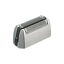 【SALE】Panasonic メンズシェーバー替刃 外刃 ES9061 パナソニック