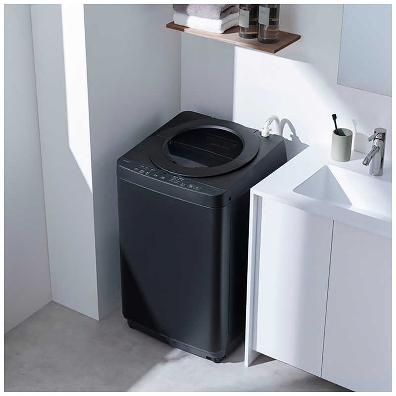 デンキチWeb / アイリスオーヤマ IRIS OHYAMA 全自動洗濯機 洗濯6.0kg