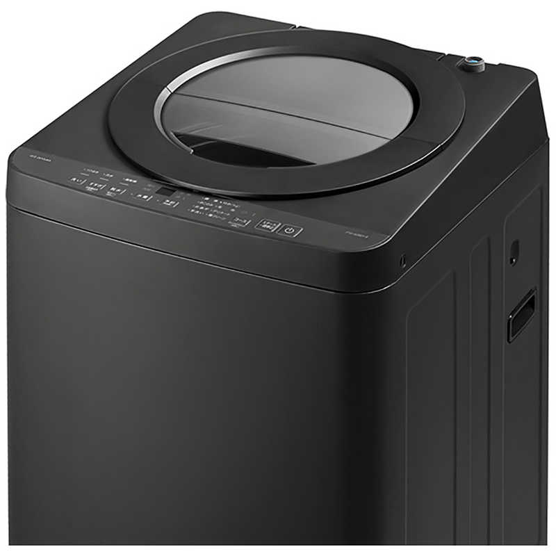 デンキチWeb / アイリスオーヤマ IRIS OHYAMA 全自動洗濯機 洗濯6.0kg