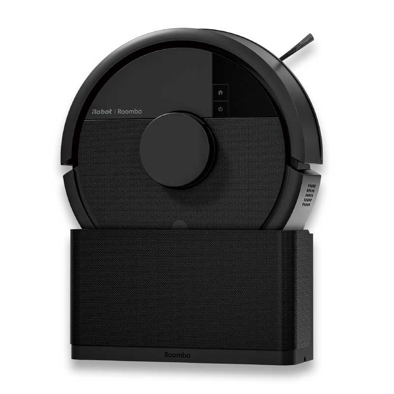 Roomba Mini Slim ＋ 充電スタンド