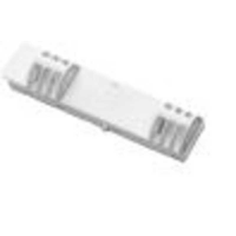 シャープ　SHARP 交換用プラズマクラスターイオン発生ユニット AZ-RC10W1