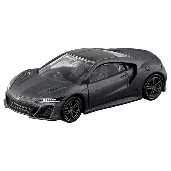 タカラトミー トミカプレミアム 32 ホンダ NSX Type S  ﾄﾐｶP32ﾎﾝﾀﾞNSXTYPES