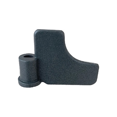 シロカ おうちベーカリーベーシックプラス パン羽根 SB-2D100-PH（対応型番：SB-2D151）