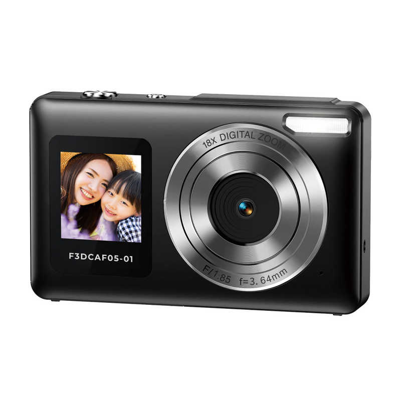 デンキチWeb / ミラーレス一眼・デジタル一眼レフ・デジタルカメラ