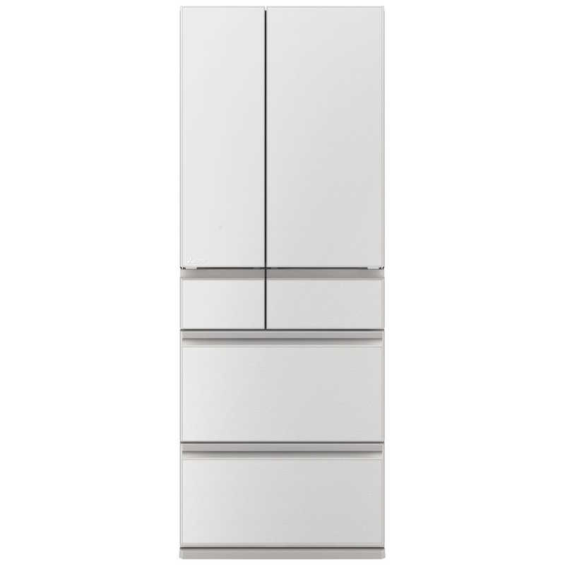 デンキチWeb / 冷蔵庫