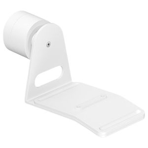 SONOS Era 300 Mount ホワイト E30MTWW1