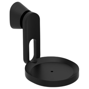 SONOS Era 100 Mount ブラック E10MTWW1BLK