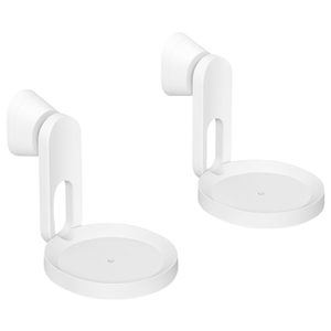 SONOS Era 100 Mount Pair ホワイト E10MPWW1