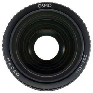 DJI Osmo Action 6 Macro Lens OA6J03