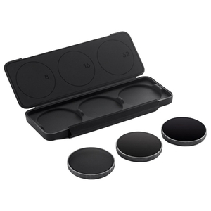 DJI Osmo Action 6 ND Filter Set OA6J06