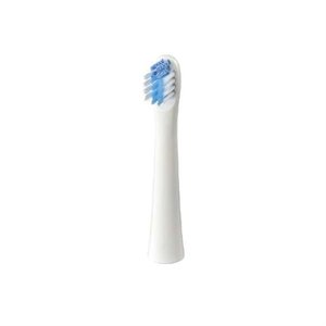 OMRON オムロン 歯垢除去コンパクトブラシ 2本入り タイプ2 SB-142