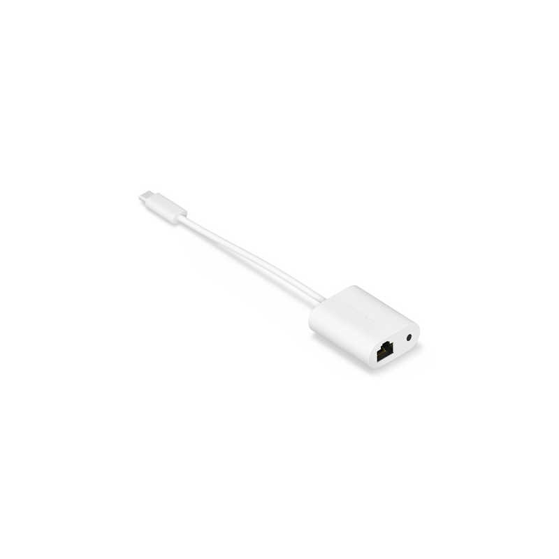 SONOS Combo Adapter ホワイト CDNGLWW1