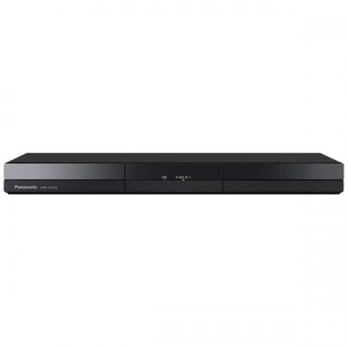 パナソニック Panasonic ブルーレイレコーダー 2TB DIGA DMR-2W203