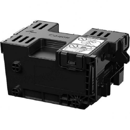 キヤノン CANON メンテナンスカートリッジ ブラック MC-G05