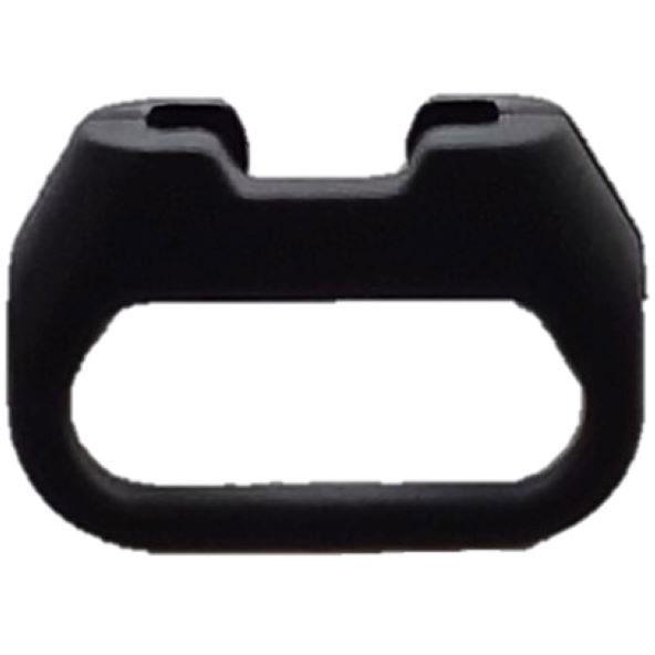 SONY アイレットトライアングルホルダー(プラスチック部分) ZZ-EYEHOLDER