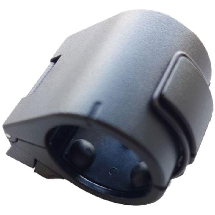 SONY カムコーダー付属マイクホルダ ZZ-MICHOLDER