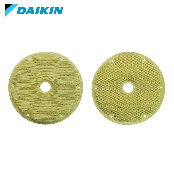 ダイキン DAIKIN 加湿フィルタ(枠なし) KNME109A4