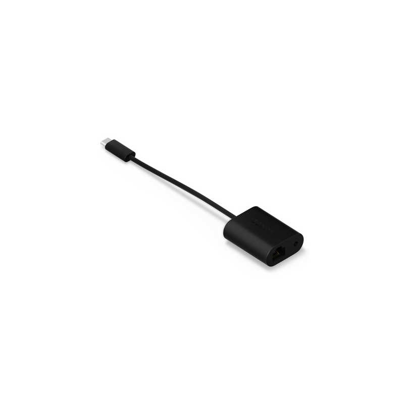 SONOS Combo Adapter ブラック CDNGLWW1BLK
