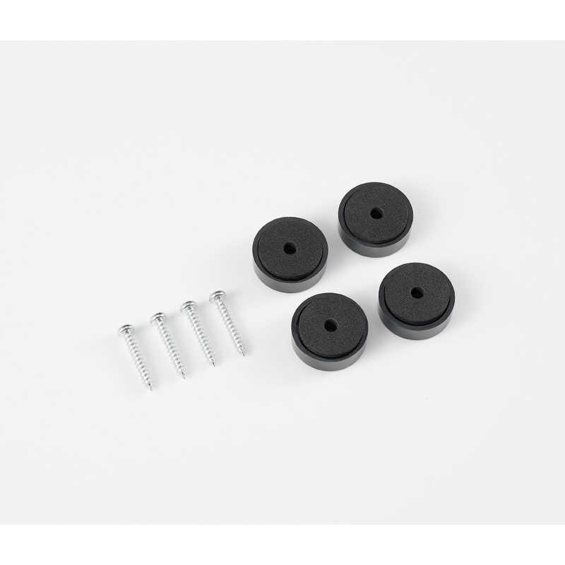 東芝　TOSHIBA 傾斜天井対応スペーサー NLEX90001