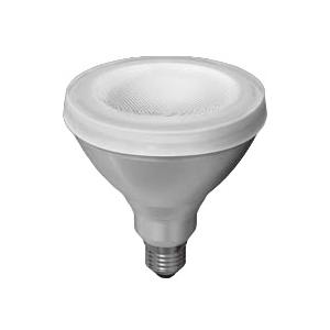 東芝 TOSHIBA LED電球 ビームランプ形150W形 LDR10N-W/150W/2