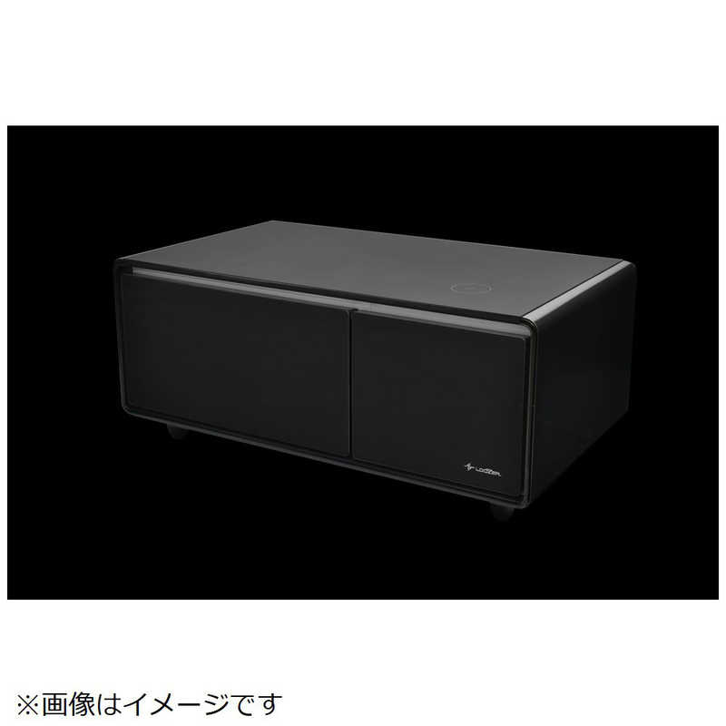 最終値下げロイヤルスマートテーブルLOOZERWOOD STB65 SMART TABLE（スマートテーブル） LOOZER（ルーザー） WOOD STB65 [幅