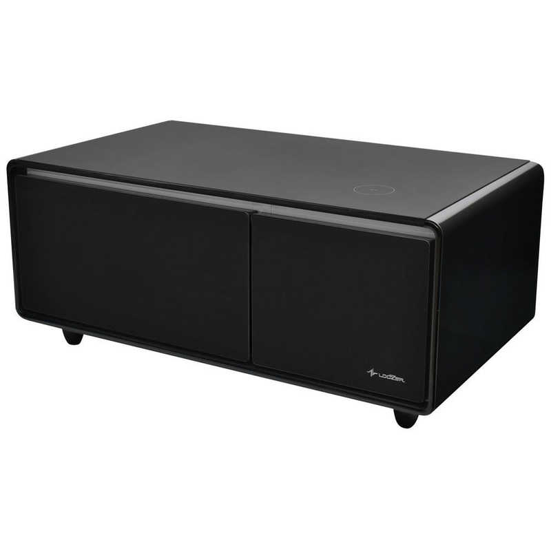 デンキチWeb / ロイヤル スマートテーブル SMART TABLE LOOZER