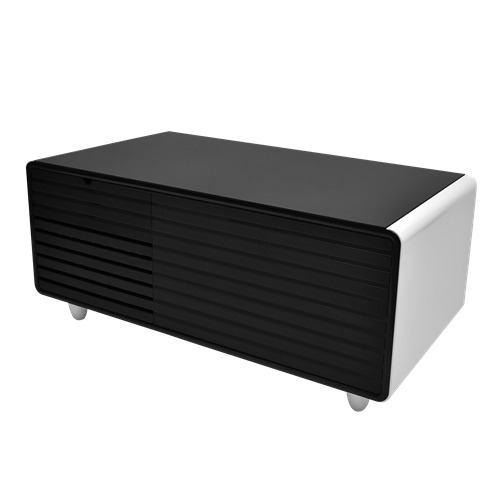 デンキチWeb / ロイヤル スマートテーブル SMART TABLE LOOZER