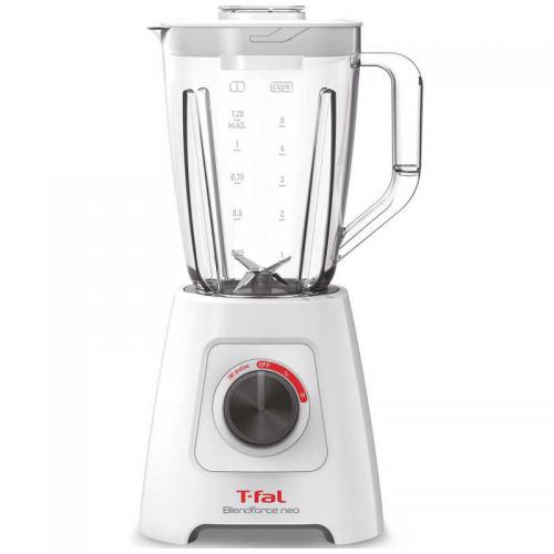 ティファール T-fal [ブレンドフォース ネオ ホワイト ]BL4201JP