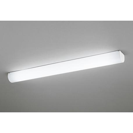 オーデリック ODELIC LEDキッチンライト OL551339NR