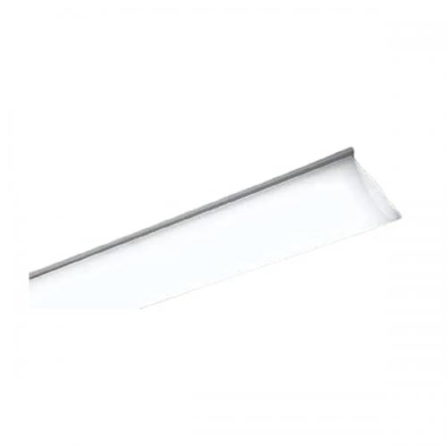 パナソニック Panasonic 一体型LEDベースライト iDシリーズ ライトバー 40形 2500lmタイプ 非調光タイプ NNL4200ENTLE9