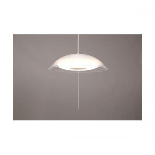 【SALE】IRIS OHYAMA LED洋風ペンダントライト メタルサーキットシリーズ 浅型 昼光色 電球色 PLM8DL-YA アイリスオーヤマ