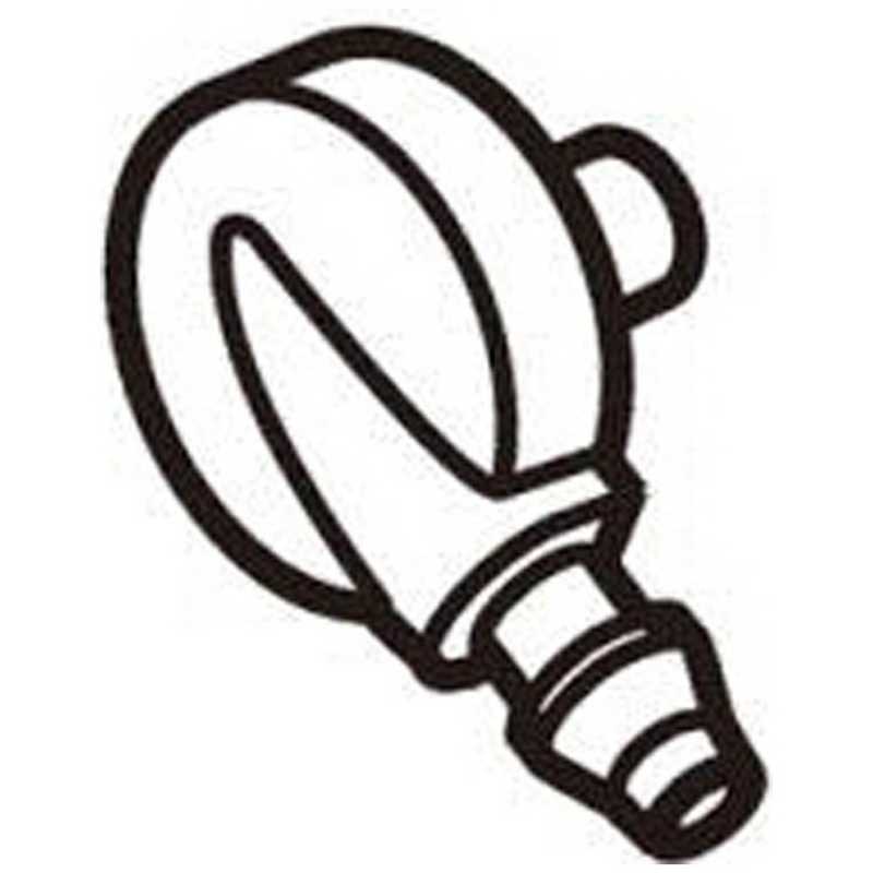 オムロン エアプラグ HEM-7121-AIPR