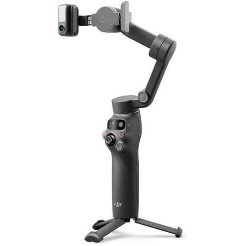 DJI Osmo Mobile 7P D250218020