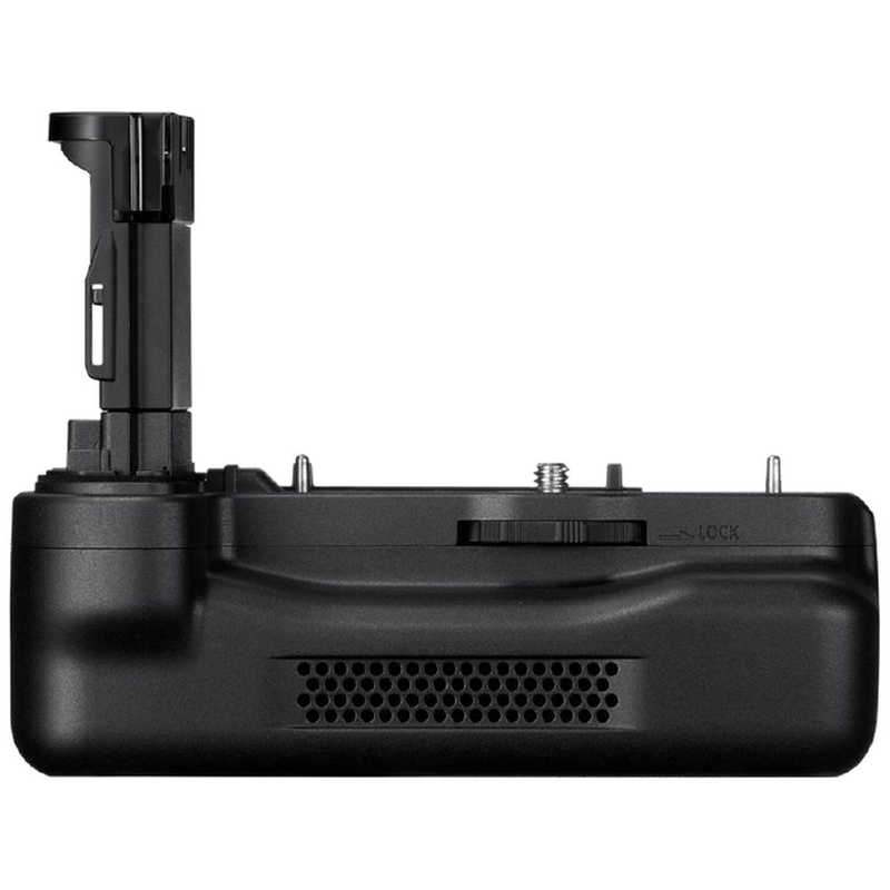 キャノン Canonクーリングファン CFR20EP