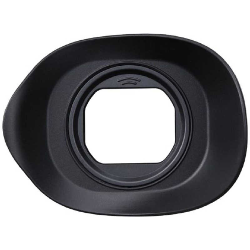 キャノン Canonアイカップ ER-iE EYECUPERIE