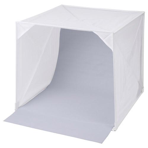 ハクバ HAKUBA スタジオボックス 60 DSB22-60