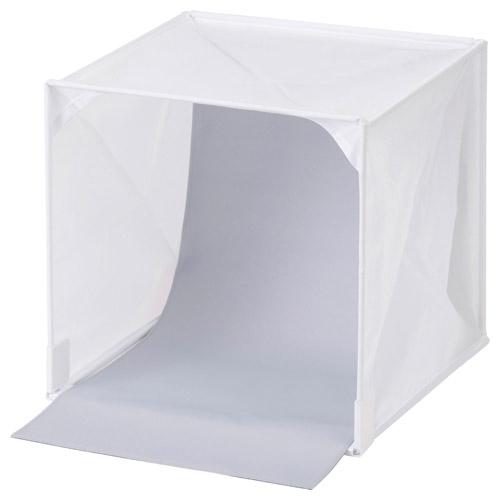 ハクバ HAKUBA スタジオボックス 75 DSB22-75