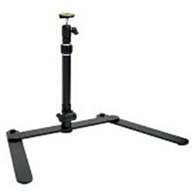 ハクバ HAKUBA デジカメ撮影スタンド DSS01