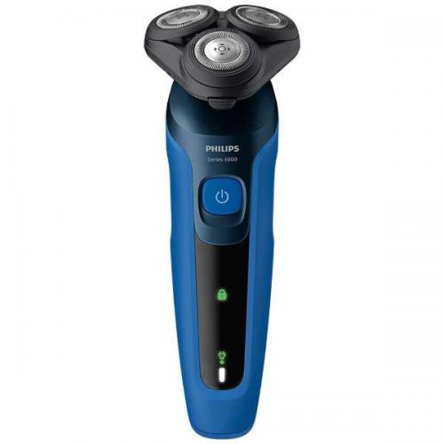 フィリップス PHILIPS 電気シェーバー 5000シリーズ S5444/03