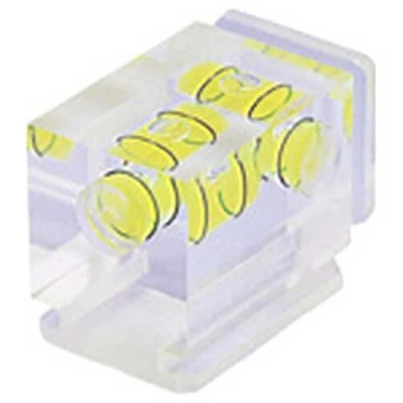 ハクバ HAKUBA 2ウェイレベラー KPA02