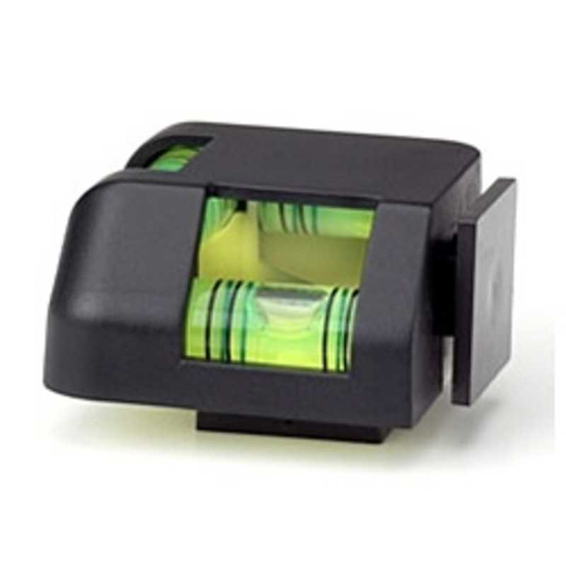 ハクバ HAKUBA ルミナスレベラー2WAY 一般用 KPA-08G