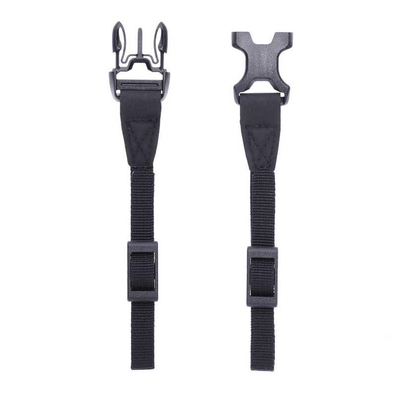 ハクバ HAKUBA GW－PRO アタッチメントストラップ ベース （カメラ取り付けパーツ） KST-GWAT-BS