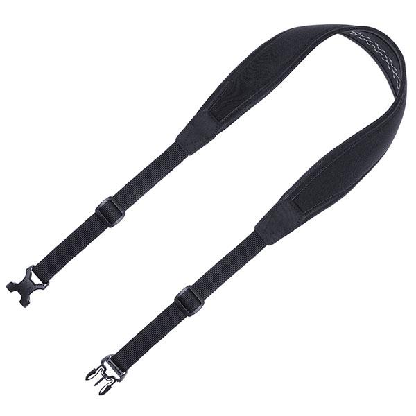 ハクバ HAKUBA GW－PRO アタッチメントストラップ ストレッチフィット60 （カメラストラップ 60mm幅） KST-GWAT-SF60