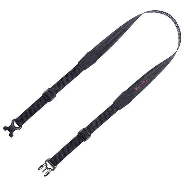 ハクバ HAKUBA GW－PRO アタッチメントストラップ シートウェビング25 （カメラストラップ 25mm幅） KST-GWAT-SW25