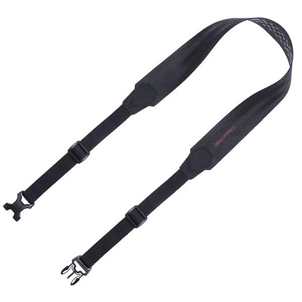 ハクバ HAKUBA GW－PRO アタッチメントストラップ シートウェビング38 （カメラストラップ 38mm幅） KST-GWAT-SW38