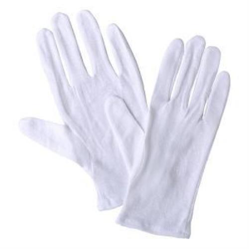 ハクバ HAKUBA 編集用手袋 L P-80L