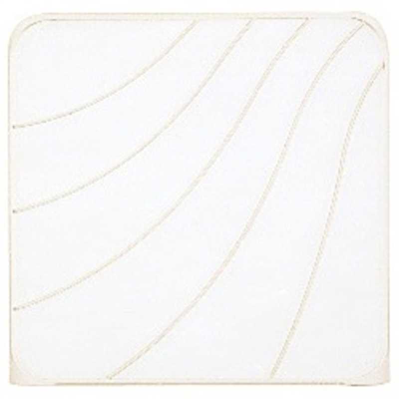 三菱　MITSUBISHI 換気扇フィルター P-20XF4-S